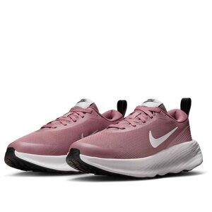 Nike Promina “plum dust”